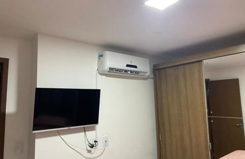 Apt completo em jp - Foto 3