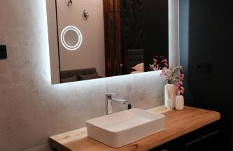 BillHills Boutique & Design Aparthotel - Foto 28