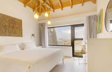 Sunshine The View Heated Pool Air-Con Adult only - Foto 12