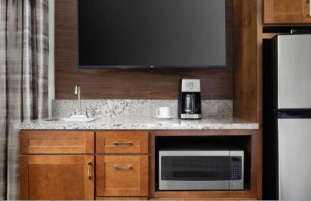 Marriott Willow Ridge Luxury Studio - Foto 14