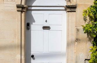 Exquisite Historic Hideaway - Foto 37