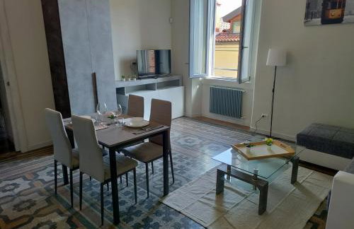 Nice Home Milano Tortona - Foto 10