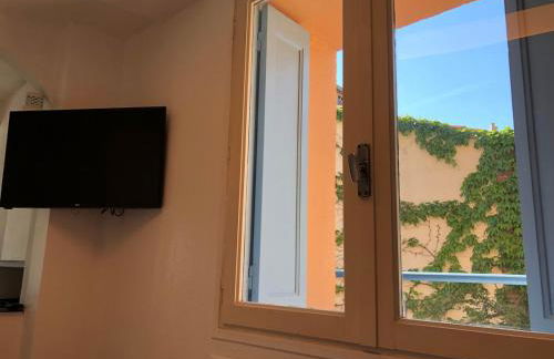 My Collioure - La Suite - Sauna, Spa & Beach - Foto 24