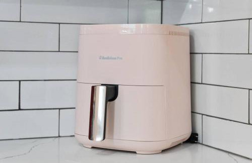 Luxurious National Harbour home - Foto 41