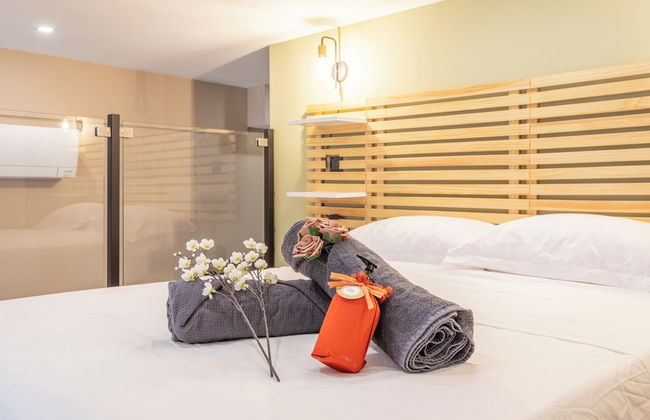 ADIRA MARSEILLE MONTGRAND - Foto 1