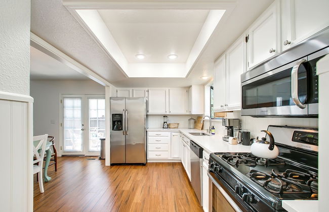 Elm Grove Elegance - Foto 19