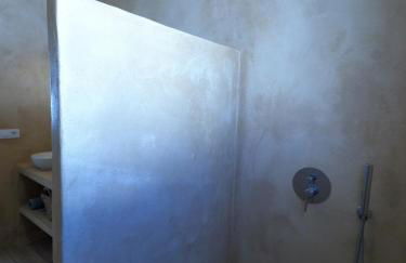 Preciosa Villa Independiente 100metros playa 10personas, Free Parking, Fully renovated Now - Foto 18