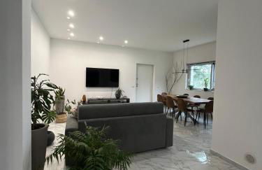 Villa Grazia - Foto 20