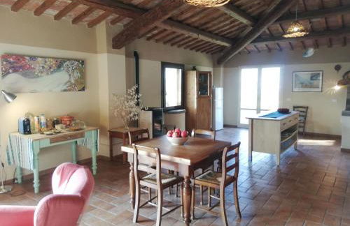 Casa delle ginestre - Foto 11