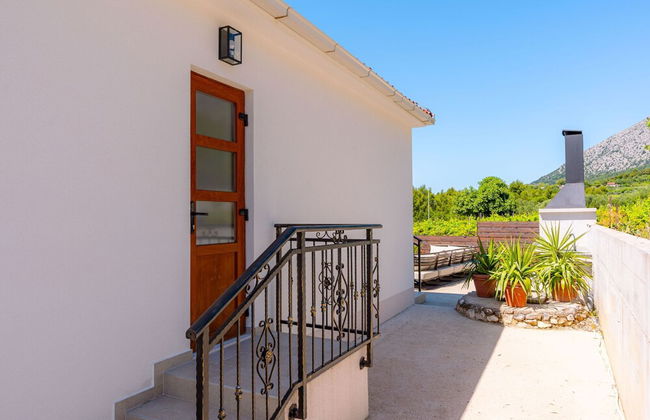 Villa ALL IN - Foto 37