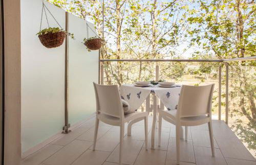 Residence Sunrise - Foto 35