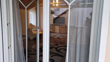 Eigentumswohnung in Mengkofen für Firmen Reisend - Foto 4