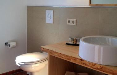 Spreewaldferienhaus - Foto 16