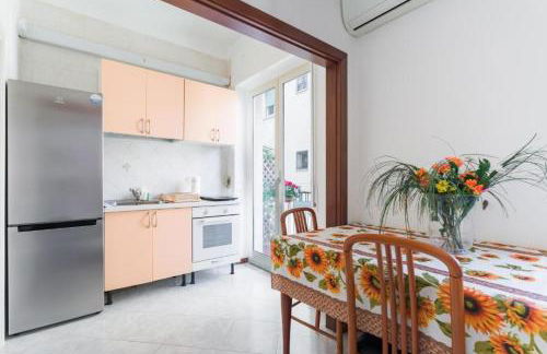 Appartamento Napoli a due passi da Stadio e Mostra - 2 Bagni - Garage sotto casa - Foto 18