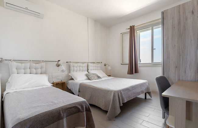 Villetta Emanuela by Wonderful Italy - Foto 3