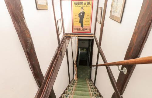 Castle View - Photo 27