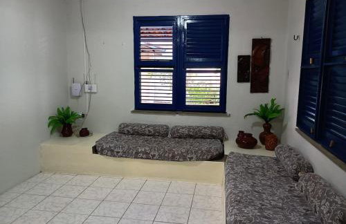 Casa Bem-ti-vi - Photo 14