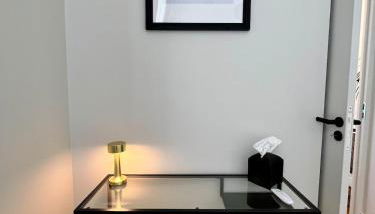 La Suite Ambiance chambre d hotel Cosy - Foto 2