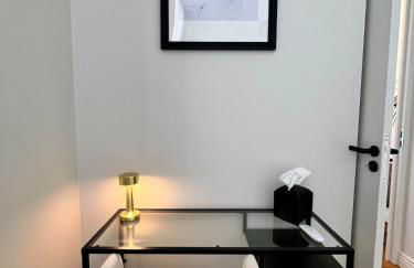 La Suite Ambiance chambre d hotel Cosy - Foto 2