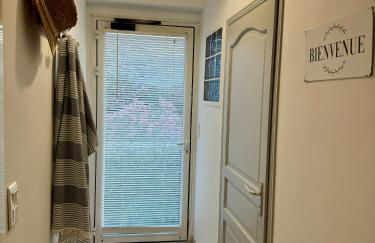 Evasion de rêve à Casa Nina - Foto 14