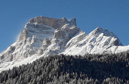 Casa Antelao - Foto 26