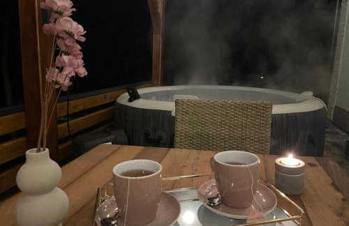 Kuća za odmor MEDENA - Foto 8