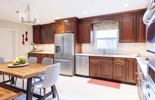 Orlando Boho Villa - Foto 9