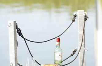 Floss Priepert 1 - Foto 8