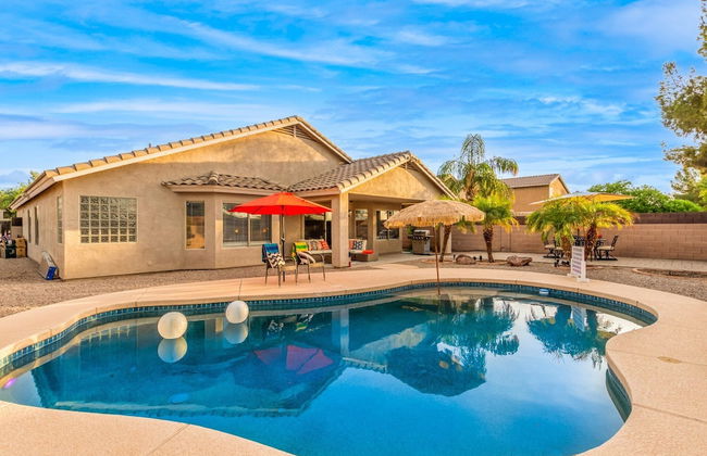 Augusta Chandler - Foto 25