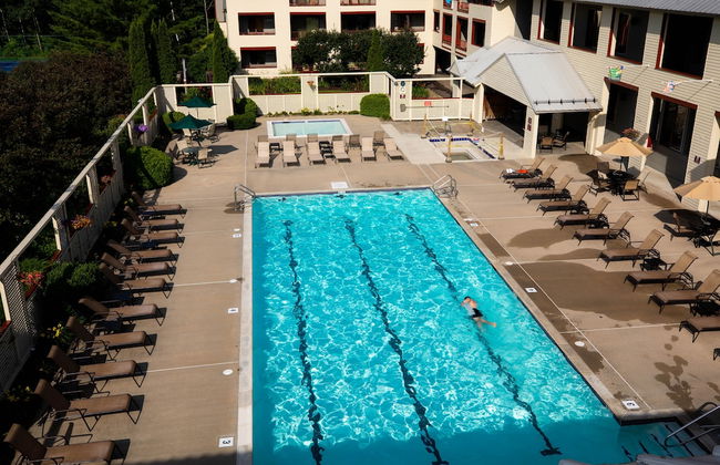 InnSeason Resorts Pollard Brook - Photo 49