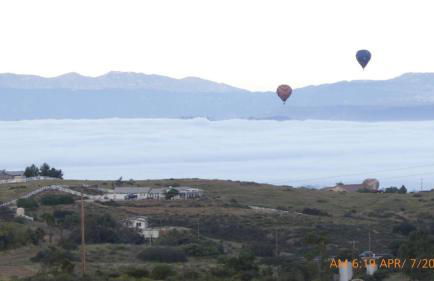 Mansion on the Hill let 4 Rooms, 5th cost extra - Foto 22