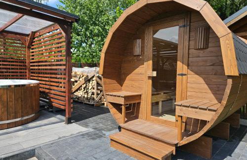 Sielskie Sitno - Foto 16