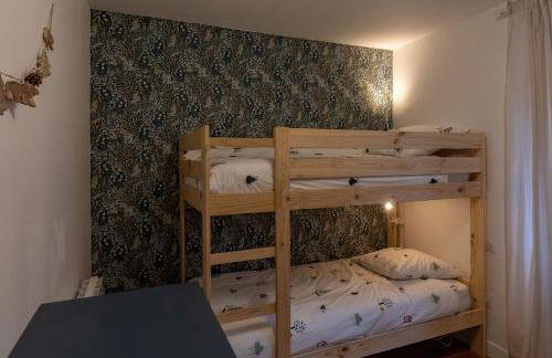 Les appartements de Clélia - Foto 35