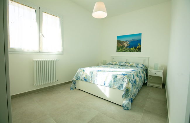 Etna Mare Apartments by Wonderful Italy - Foto 19