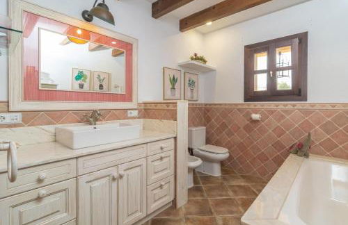 Can Pontet - Foto 26