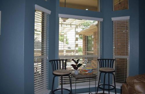 Spacious Conroe Home around 4 miles to the Lake - Photo 21