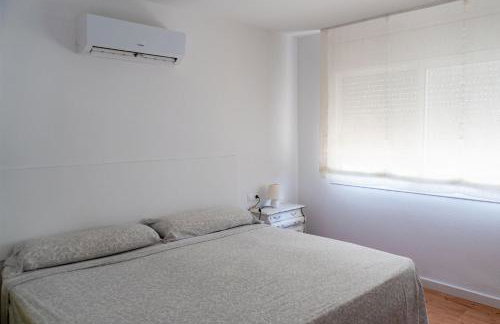 Casa Cesar Martinell 1 - Foto 13