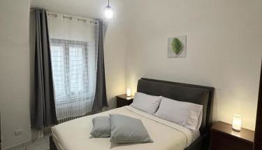 Zoe Recidencias 3 - Foto 2