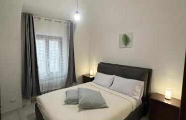 Zoe Recidencias 3 - Foto 2