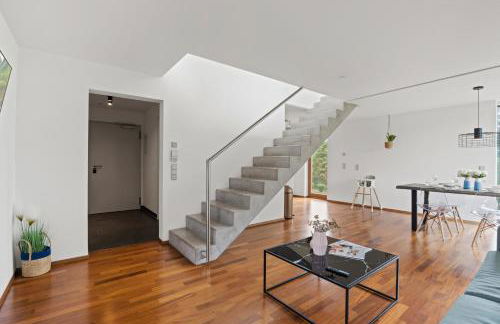 LOFT Bodensee an den Apfelfeldern - Foto 8