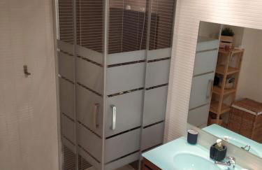 Apartamento Marina Olhão - Foto 12