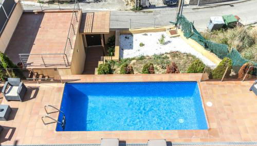 Villa Panorama - Foto 4