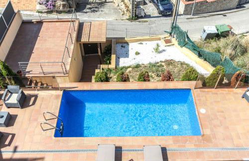 Villa Panorama - Foto 4