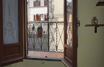 Terrazzino Margherita - Foto 37