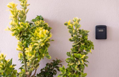 The Garden House Trikala - Foto 58