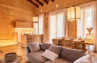 Design Loft near the sea - Foto 1