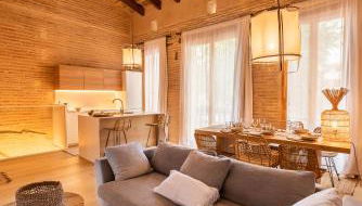 Design Loft near the sea - Foto 1