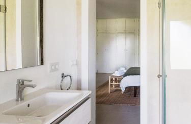 Ca Na Marlis. Nature&Relax - Foto 17