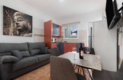 One life one dream Gran Canaria - Photo 19