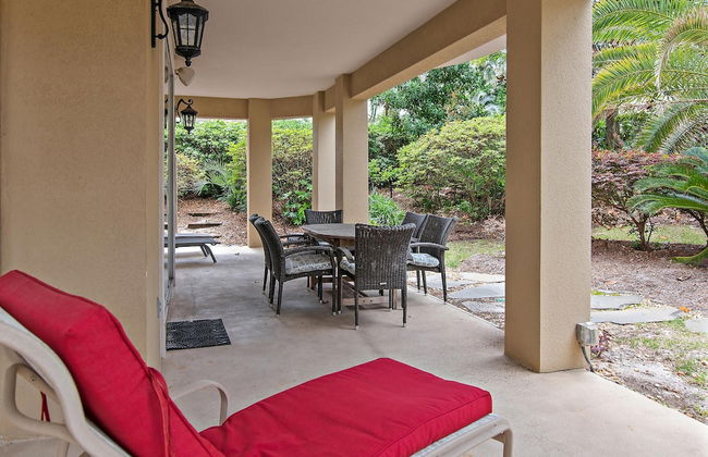 Mare Del Regno - Foto 61